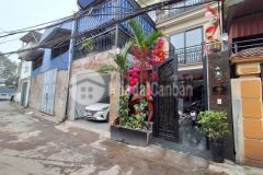 Bán nhà phúc đồng,long biên 6 tầng,65m thang máy,oto tránh nhỉnh 12 tỷ