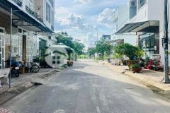 Bá.n nền đường 7a khu văn hóa tây đô, tp. cần thơ