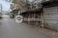 Cần bán gấp bán đất ngô gia tự long biên 60m2 x mt 5m,ngõ ô tô, kinh doanh 8.5 tỉ