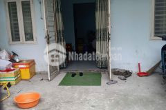 Nhà cấp 4 kề cđ công thương, hẻm đường 61, phước long b, quận 9, 71m4.3 tỷ.