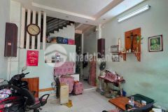 Nhà 1 trệt 2 lầu khu nam khang hẻm 175 đường số 2, tăng nhơn phú b, quận 9, dt 51m25.3 tỷ thương lư