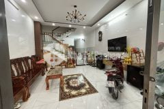 Nhà 1t2l 6pn, 6wc kdc đông tăng long, kề vincity, long trường, quận 9, dtcn 100m²8.9 tỷ tl