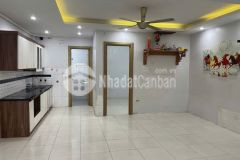 Chính chủ gửi bán căn hộ 70m đầy đủ nội thất giá 2.2 tỷ tại kdt thanh hà cienco 5