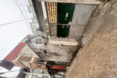 Bán đất vĩnh hưng 54m hoàng mai