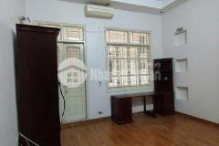 Chốt deal ngay nhà vip thanh xuân, ô tô đỗ cửa, 5 tầng, 45m2, 12.8 tỷ