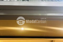 Nhà đẹp 6 t, thang máy, văn cao, liễu giai, ba đình, hn 39 mv, mt 3.5m, giá 11,5 tỷ