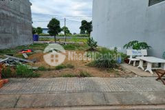 Dư miêng đât ôngba cho ket tiên cân ban gâp 110m2 gia 720tr