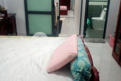 3 tầng btct mới đẹp hxh gần mặt tiền nguyễn phúc chu chỉ 6.5 tỷ tl