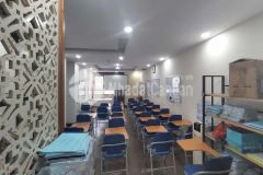 Tìm chủ cho căn viglacera xuân phương