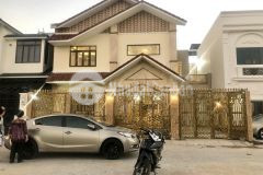 Bán biệt thự tại kdc nam long quận cái răng tp cần thơ 175m2 shr chỉ 7,5 tỷ. lh0989963143.