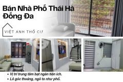 Bán nhà thái hà đống đa,trung tâm đống đa,ngõ to như phố,32mx5t,giá 7.2 tỷ,lh 0396935190