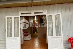 Cần bán nhà kho mặt tiền chính, đường cao thắng, f7, đà lạt.