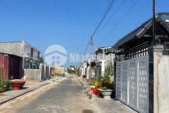 Đất nền phường 8 tp vĩnh long gần chợ vươt lũ