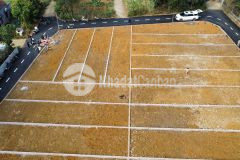 Bán đất tại xã bảo hiệu, yên thủy, hòa bình, 275 triệu, 110m2, uy tín