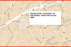 Gấp bán nhà hẻm xe hơi quận bình thạnh tphcm giá dưới 15 tỷ