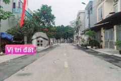 Bán đất sau núi, hội hợp, vĩnh yên, vĩnh phúc