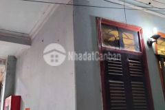 Tài chính nhỉnh 3 củ tỏi lô góc 2 thoáng vĩnh viễn ngõ thông ngõ nông