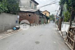 Bán đất khoan tế đa tốn 42m2 mt4.7m oto 7 chỗ vào đất,2 thoáng vĩnh viễn.0982852808