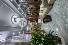 Bạch mai lô góc nhà đẹp thang máy sịn 6 tầng nhỉnh 9 tỷ nhà xây dựng mới tinh,6 tầng