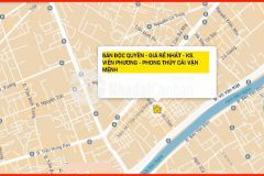 Gấp bán nhà mặt tiền quận 1 tphcm gần chợ bến thành giá dưới 14 tỷ