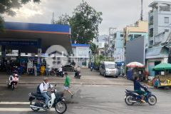 Gấp bán nhà xvnt 80m2 giá tốt chỉ 7.9 tỷ