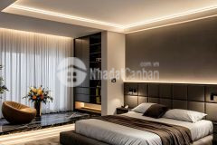 Bán khách sạn trung tâm mặt tiền phan như thạch f1, cach chợ hòa bình 5 phút đi bộ