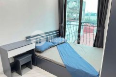 Bán nhà phố chính kinh dt60m,6t,mt5,2m, 16 tỷ.