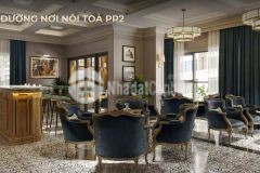 4pn siêu vip. hàng độc bản, tầng đẹp, view hồ, công viên tại paris vinhomes ocean park