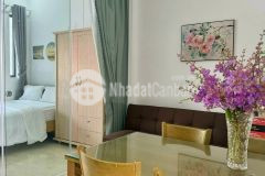 Doanh thu tốt bán toà căn hộ an thượng đường 5m5 doanh thu cực tốt giá chỉ nhỉnh 10 tỷ.