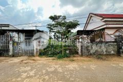 Đất mặt tiền dã tượng đối diện là khu đấu giá 1.990 tỷ