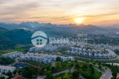 Cần bán gấp biệt thự legacy hill giá tốt, sổ đỏ lâu dài