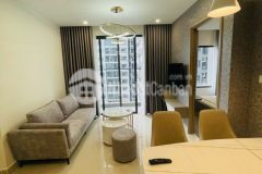 Căn hộ 2pn, 2wc, vinhomes ocean park, tầng 11, full nội thất thiết kế, chỉ 3.18 t.ỷ