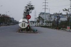 86m2, tòa căn hộ dịch vụ phương canh, cđ fpt, doanh thu 900tr, 8 tầng thang máy. nhỉnh 23 tỷ nam từ