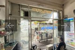 Nhà mặt tiền, 20m2, 3 lầu, bình thạnh, giá 6 tỷ.