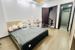 Bán nhà gần hoàng văn thái, q. thanh xuân, 35m2x5tx4mmt, ngõ nông, chỉ 7.6 tỷ