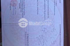 Shophouse diamond park cơ hội đầu tư sinh lời cao tại lạng sơn