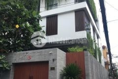 Bán nhà đường 10m5 hoàng tăng bí, cạnh bến xe trung tâm đà nẵng. 100m2 giá 4.5 tỷ