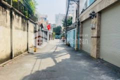 Nhà hiệp bình chánh đường trước nhà 7m, 413.63m nhỉnh 9 tỷ thương lượng.