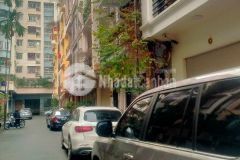 Phân lô phố trung kính, cầu giấy, ôchờ thang máy, gara ô tô,kd, dt73m2, mt5 m, 5tầng, giá 30 tỷ