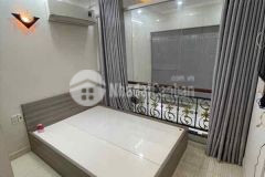 Bán nhà đoàn văn bơ, phường 9, quận 4 vị trí đẹp