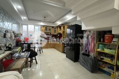 Bán nhà phân lô vip 1979 huỳnh tấn phát, nhà bè 80m2 chỉ nhỉnh 6.x tỷ