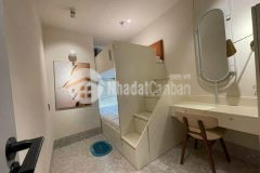 Nhà gần biển đường nguyễn hữu huân nha trang chỉ 6 tỷ3