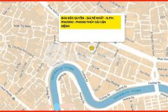 Gấp bán nhà biệt thự mặt tiền phường cầu kiệu phú nhuận tphcm giá 73 tỷ