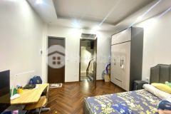 Bán nhà tô vĩnh diện, quận thanh xuân, 36m2, 5 tầng, ngang 4m, ở luôn, hơn 7 tỷ