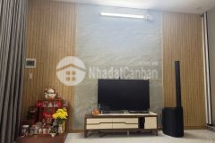 Nhà đẹp bán nhà an cư 7 thoáng 3 mặt còn mới cứng giá chỉ 8.x tỷ