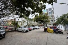 Bán nhà vũ tông phan, ngã tư sở thanh xuân. 60m2 x 5 tầng. mt 4.5m. ô tô. kd. 14 tỷ.