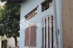 Bán đất trung tâm trâu quỳ,lô góc viện rau quả khu a, 77m2 tặng nhà cấp 4.0982852808