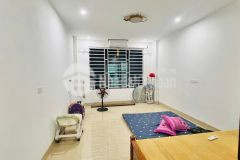 Bán nhà phân lô phố cù chính lan 6 tầng 3 ngủ ngõ 3m an ninh tốt chỉ hơn 6 đồng