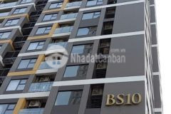 Về quê chăn vịt bán gấp căn hộ beverly solari vinhomes grand park view sông