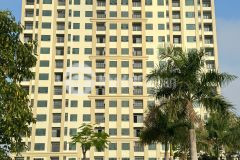 Cho thuê căn hộ cao cấp khu đô thị hưng phú